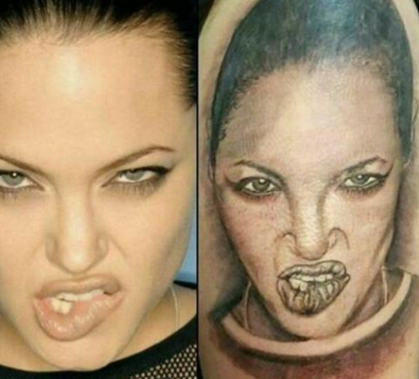 tattoos-filled-with-ragret-20-photos-14