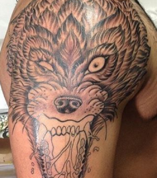 tattoos-filled-with-ragret-20-photos-15