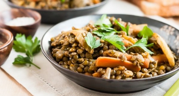 braised-lentils-and-vegetables-2