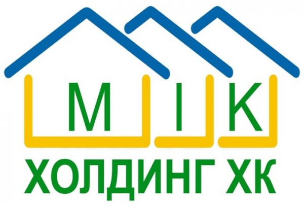 mik-696x464