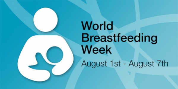 olloo_mn_1470014347_world-breastfeeding-week