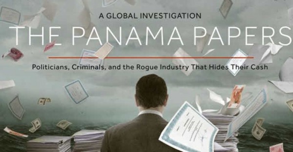 mossack-fonseca-tax-haven-company-leaked-data-reveals-offshore-account-use-panamapapers