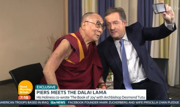 piers-morgan-dalai-lama-713164