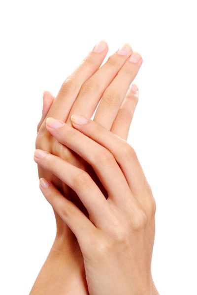 hand_rejuvenation