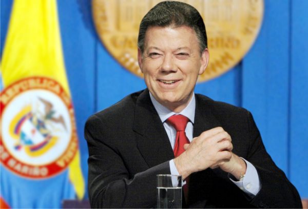 001-juan_manuel_santos_nobel_prize