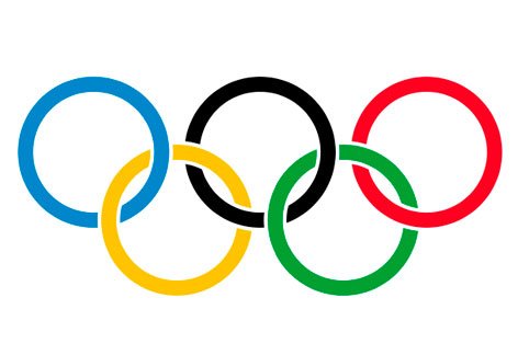 1476180959_olympic-flag