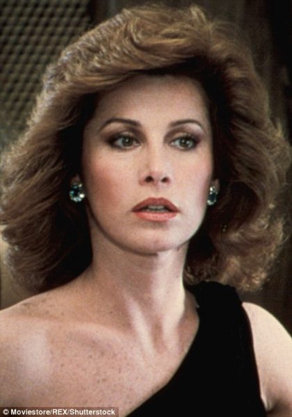393efa2200000578-3829876-stefanie_powers_pictured_in_1985-a-64_1476085158889