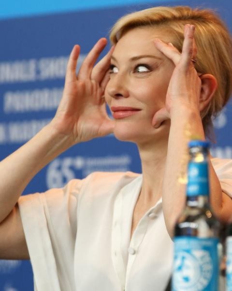 cate-blanchett-wenn-051716-480x600-480x600