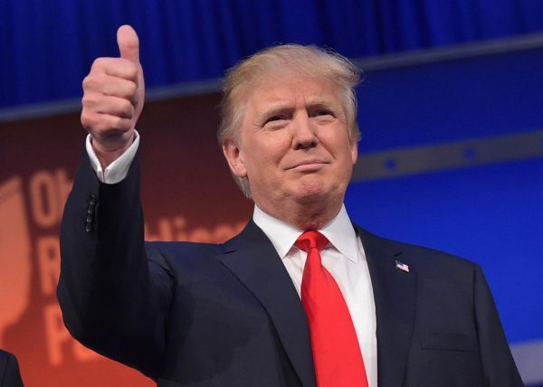 483208412-real-estate-tycoon-donald-trump-flashes-the-thumbs-up-jpg-crop_-promo-xlarge2