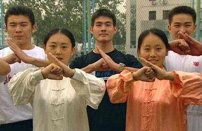 chinese-greeting-karate