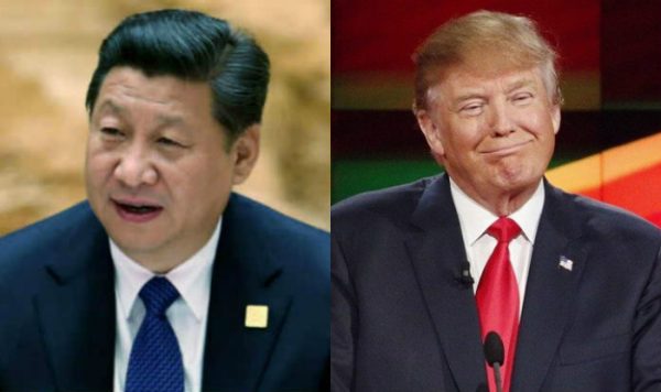 donald-trump-xi-jinping