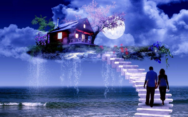 romantic-night-sky-id-71433-wallpho-com_-600x374