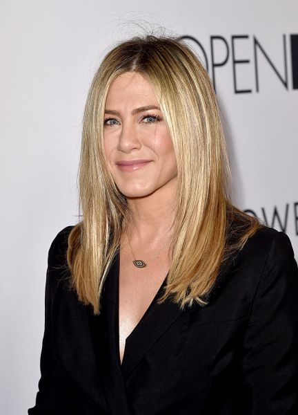 the_most_famous_actress_the_same_age_as_you_39623_20816