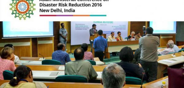 amcdrr_2016_india_new-dehli-1-702x336