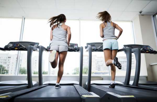 b77c68_treadmill_running_x800