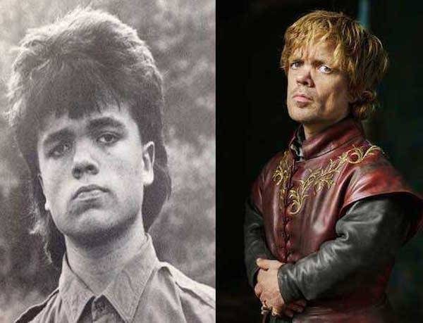 throwback-photos-of-your-favorite-game-of-thrones-characters-30-photos-25