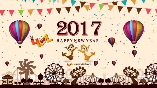 happy-new-year-2017-quotes