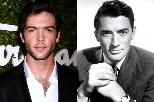 ethan-peck-gregory-peck-splash-news-everett-041516-800x533