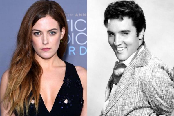 riley-keough-elvis-presley-splash-news-everett-041516-800x533