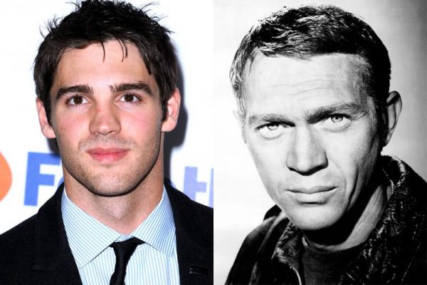 steven-r-mcqueen-steve-mcqueen-splash-news-everett-041516-800x533