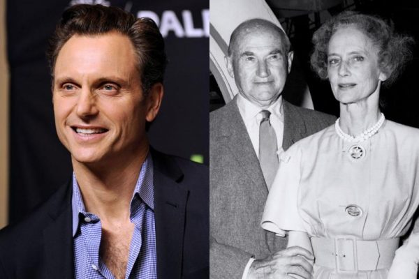 tony-goldwyn-samuel-goldwyn-frances-howard-splash-news-getty-images-041516-800x533