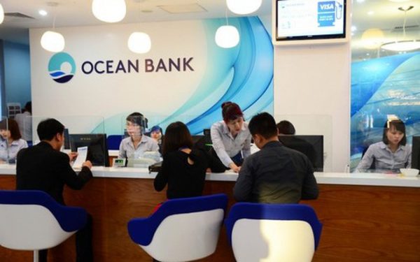 Image result for Ocean Bank Нгуен Шуан Сонд