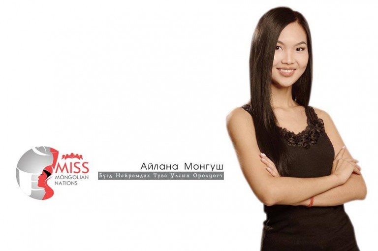 алан происхождение имени. что означает имя айлана. что означает имя айлана. имя айлана. тема айлана.