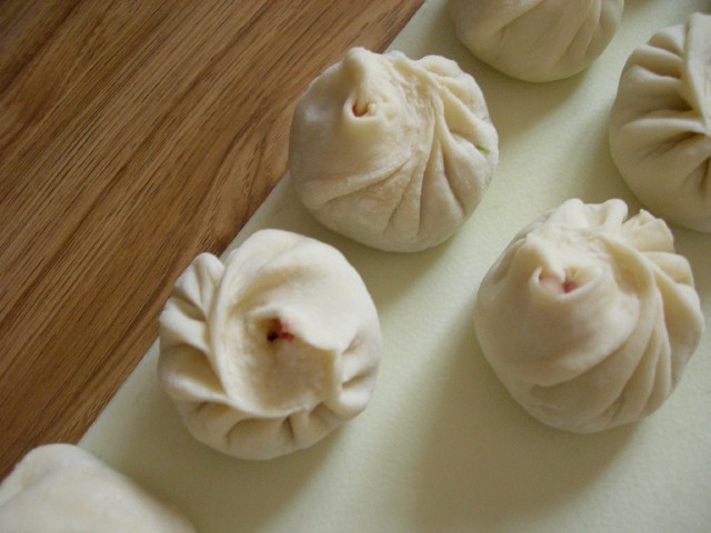 Как делают позы видео. Как делают позы видео. Буузы бурятские. Буузы бурятские. Как делают позы видео.