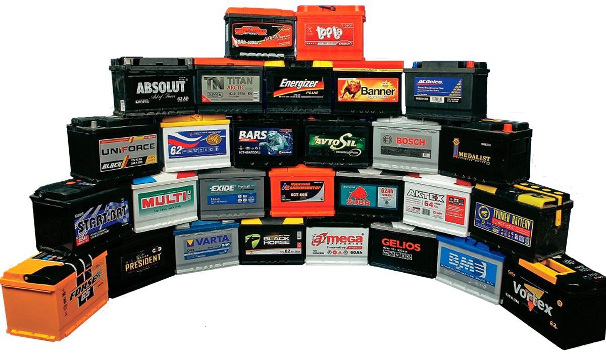 Авто зөвлөгөө: Автомашины аккумуляторын ашиглалт – Өглөө.мн