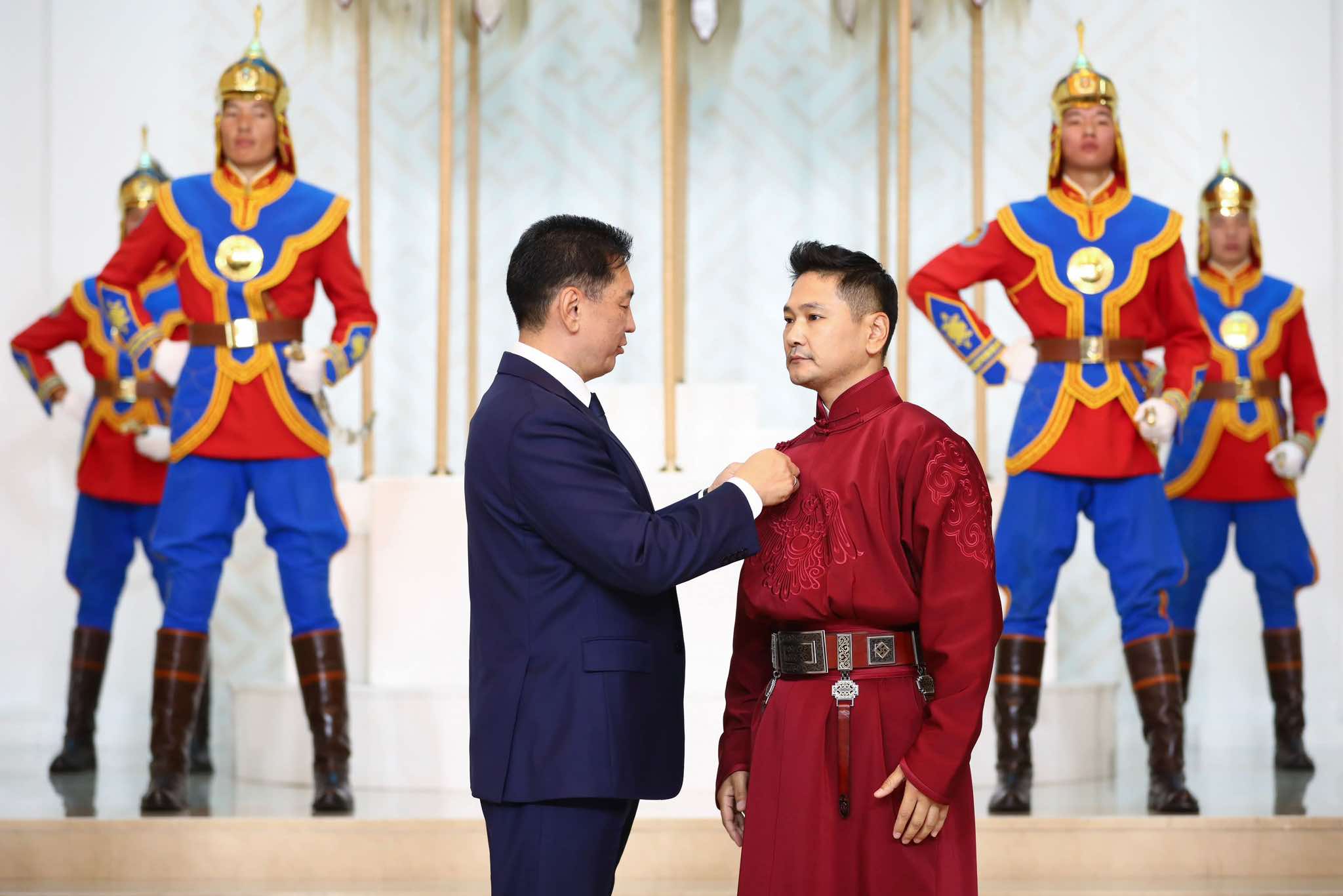 Povit P 8134 фитнес білезік сипаттамалары - adventim.ru сайтында қол жетімді