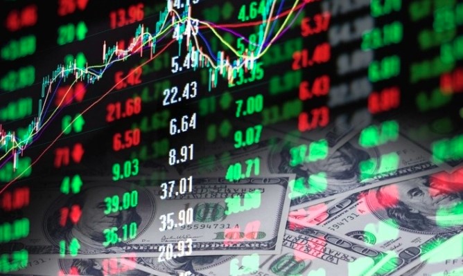 ОУВС: Ираны дайн хурцадвал дэлхийн эдийн засаг уналтад орох эрсдэлтэй